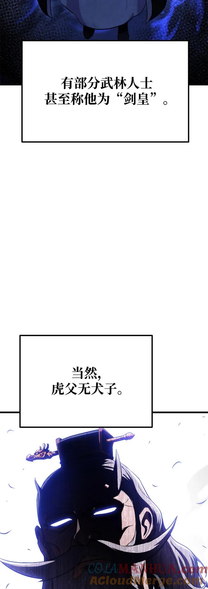64.jpg