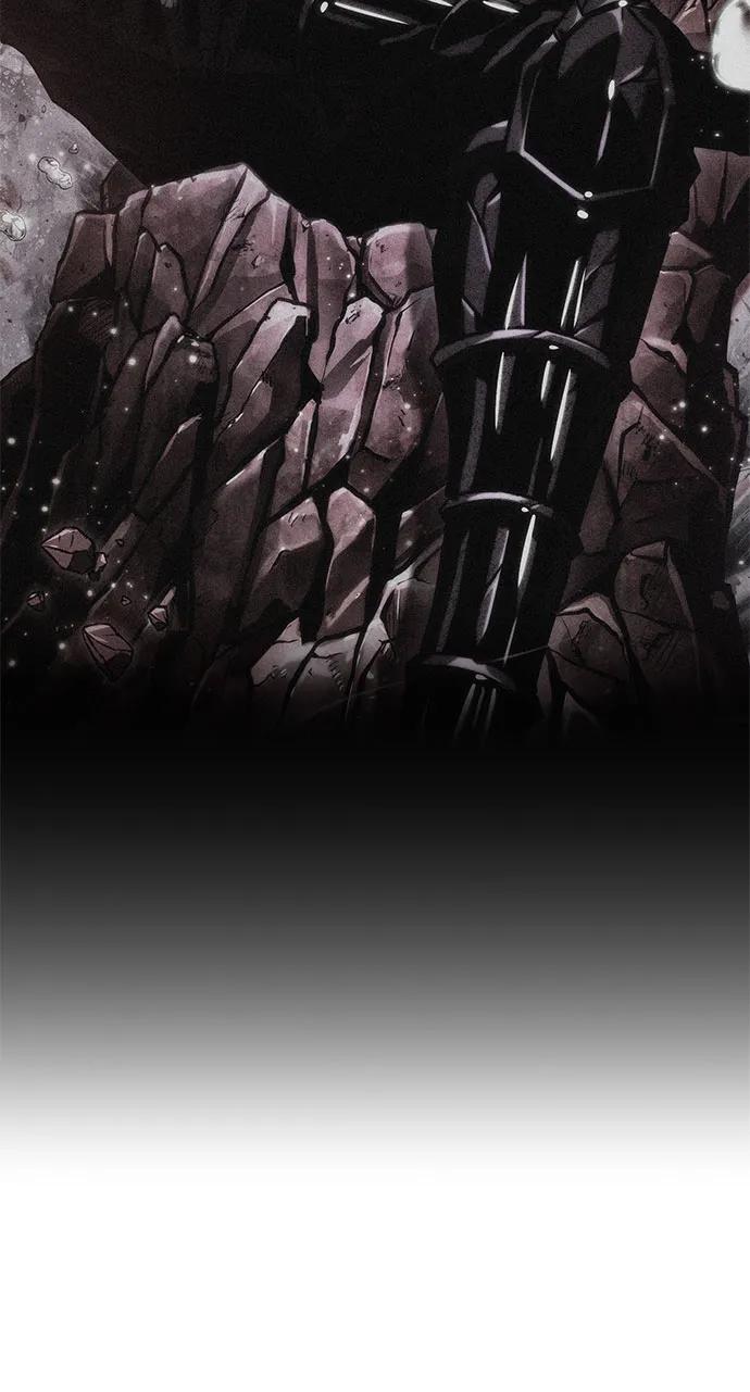 第184话-灭亡之后的世界-singNsong/S-Cynan,Undead Gamja（第11张）