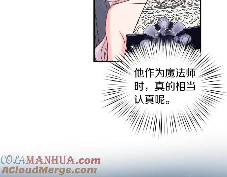 73.jpg