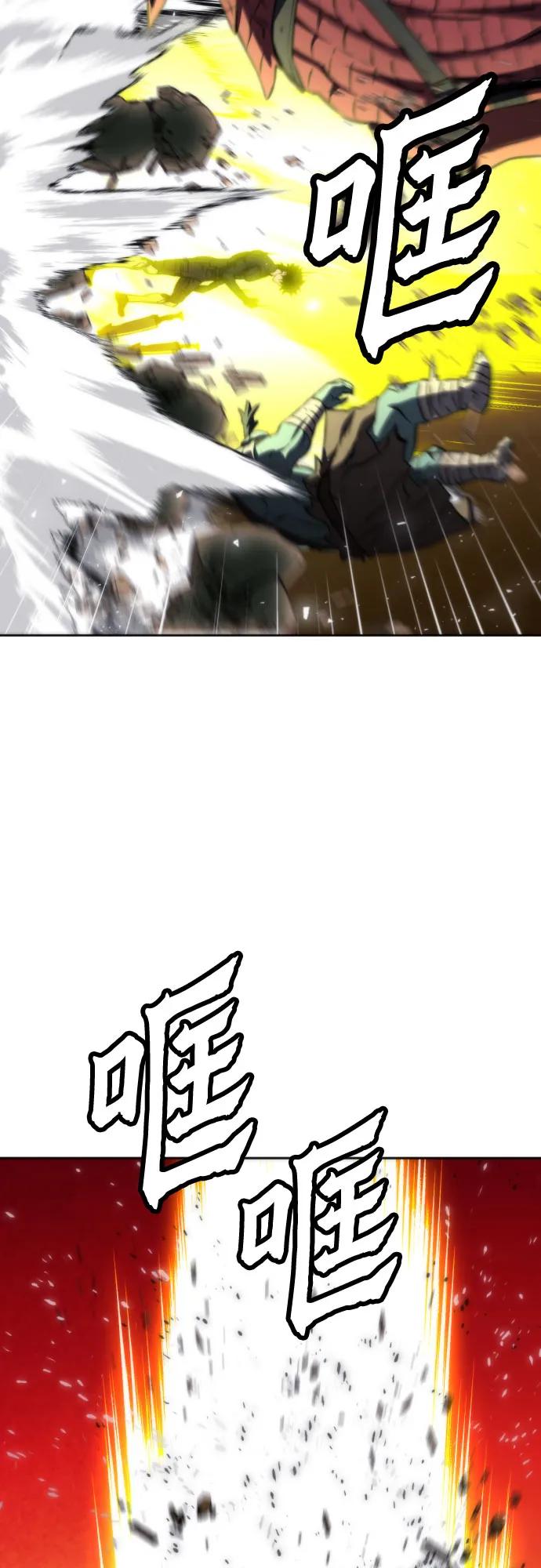 53.jpg