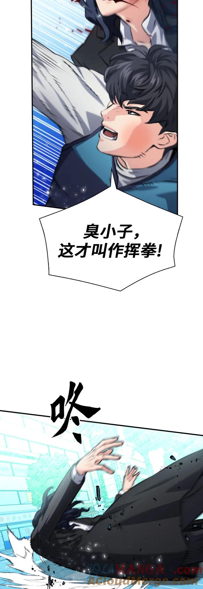 64.jpg
