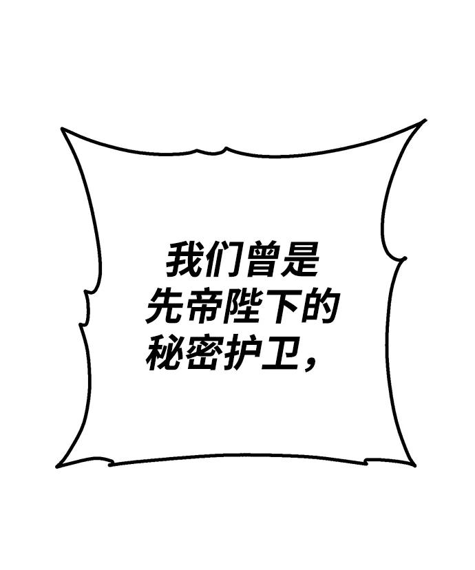 110.jpg