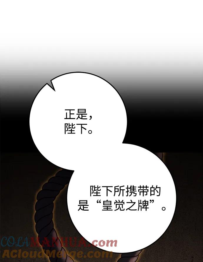 113.jpg