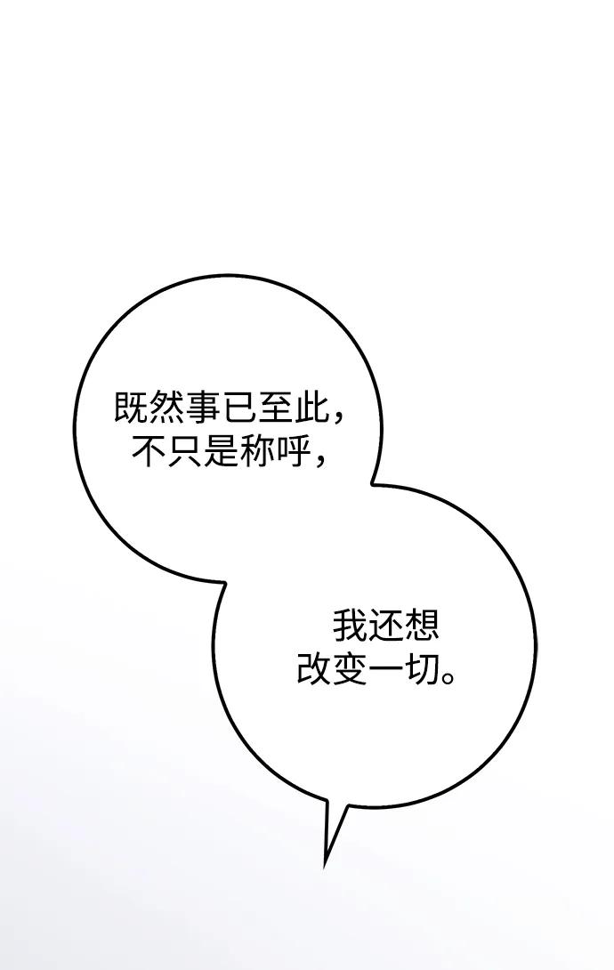 126.jpg