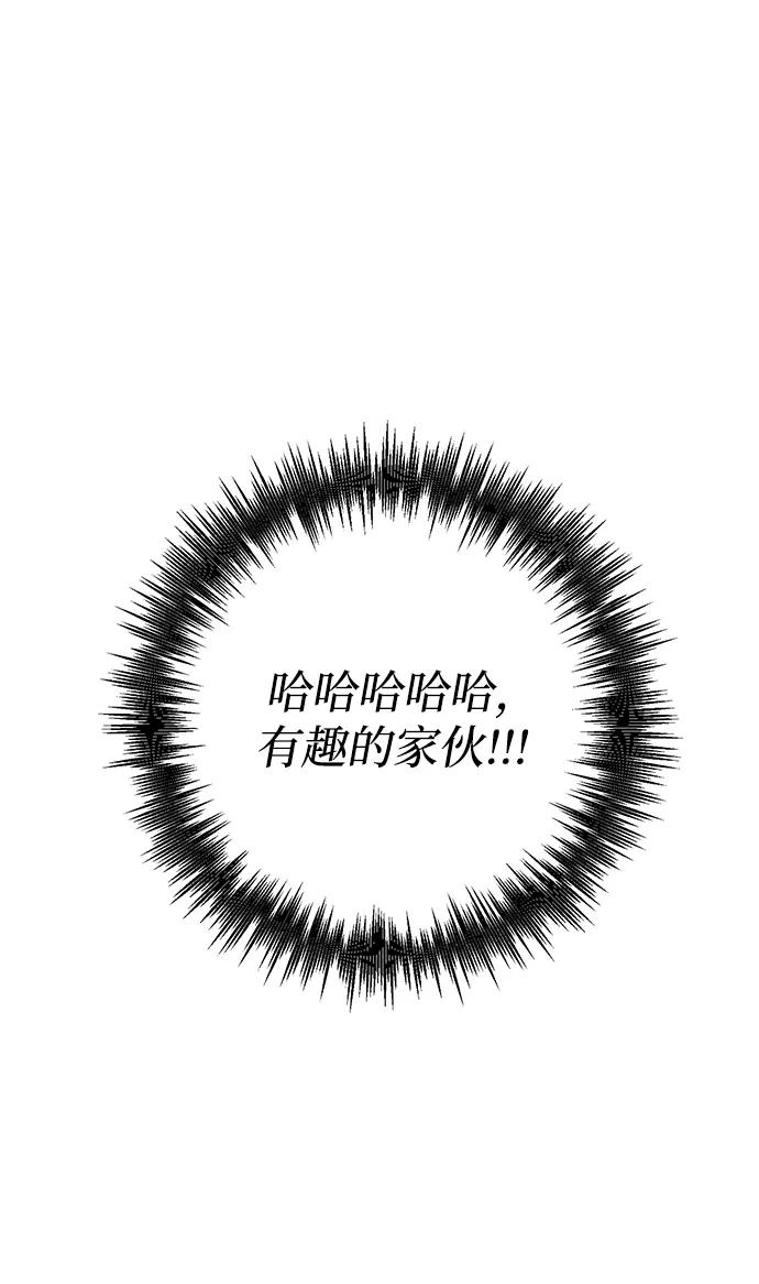 80.jpg