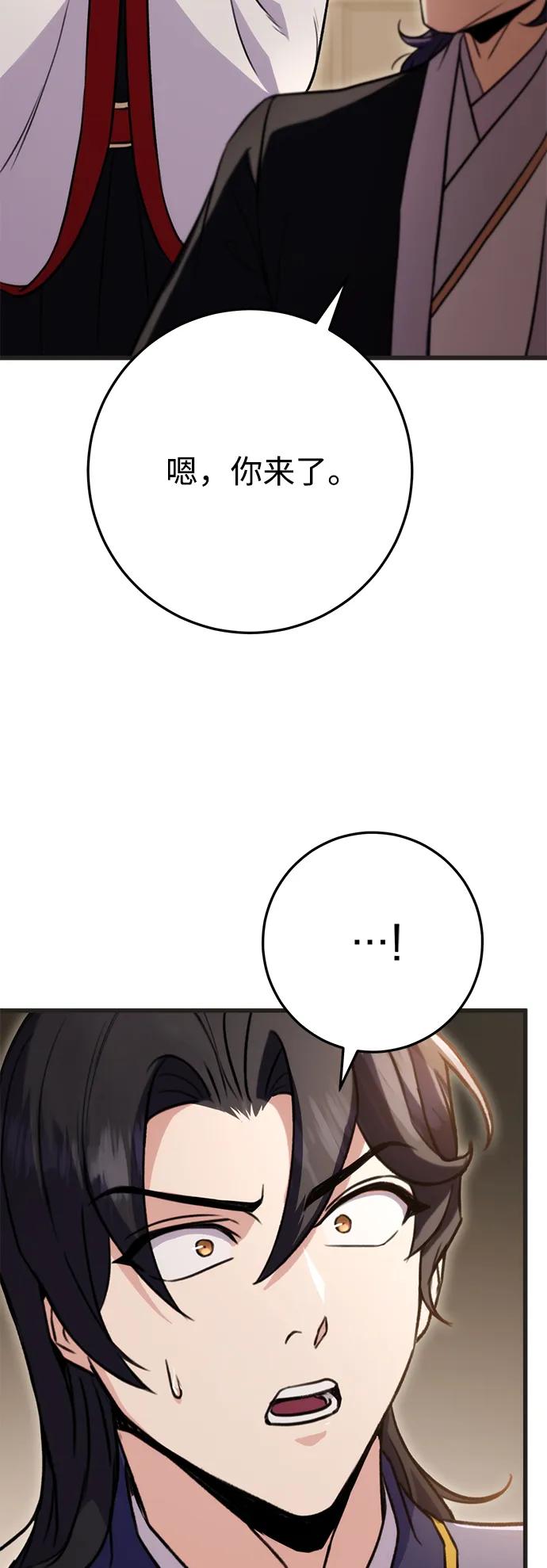 70.jpg