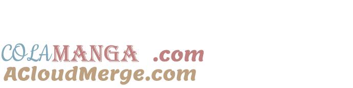 第216话-再婚皇后-Alphatart/HereLee,SUMPUL（第10张）