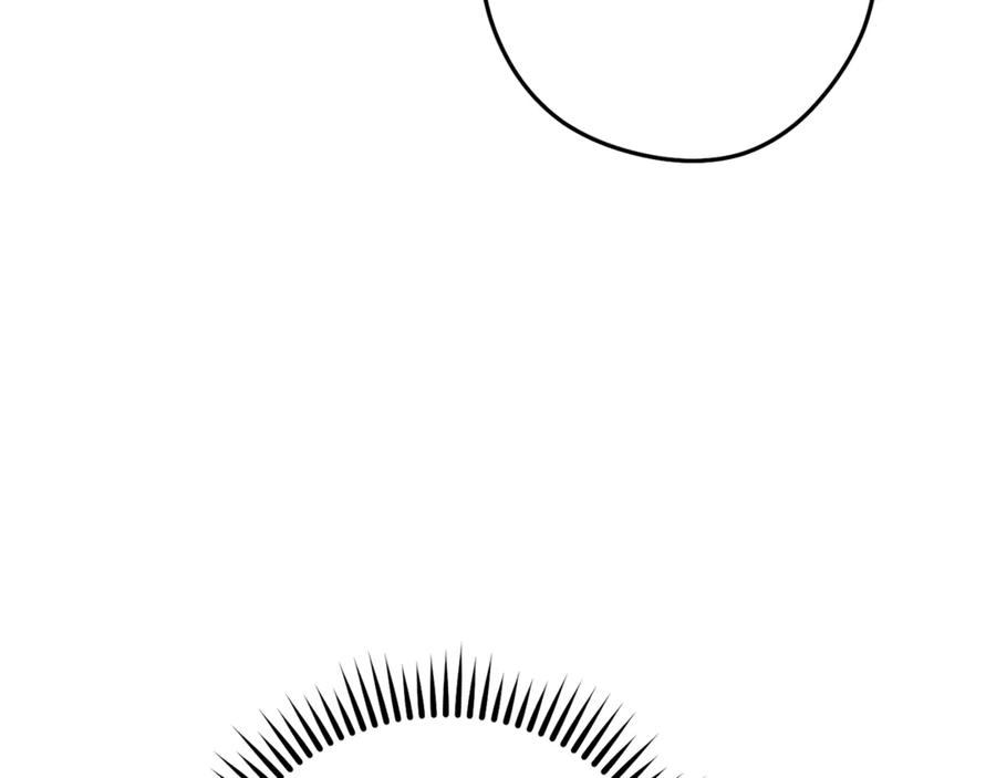 115.jpg