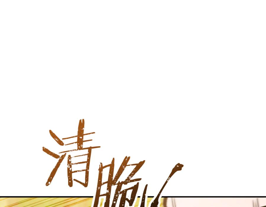 206.jpg
