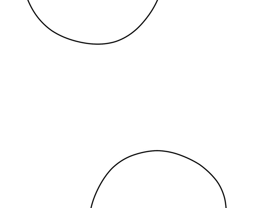 163.jpg