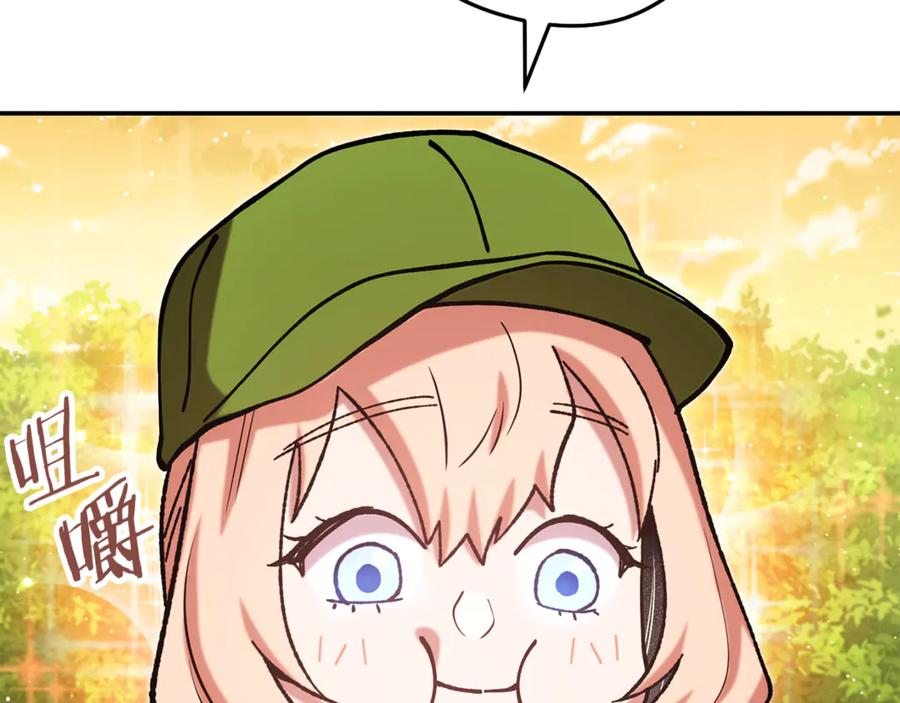226.jpg