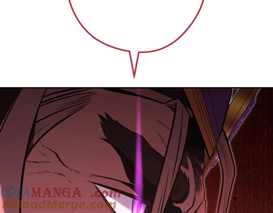 253.jpg