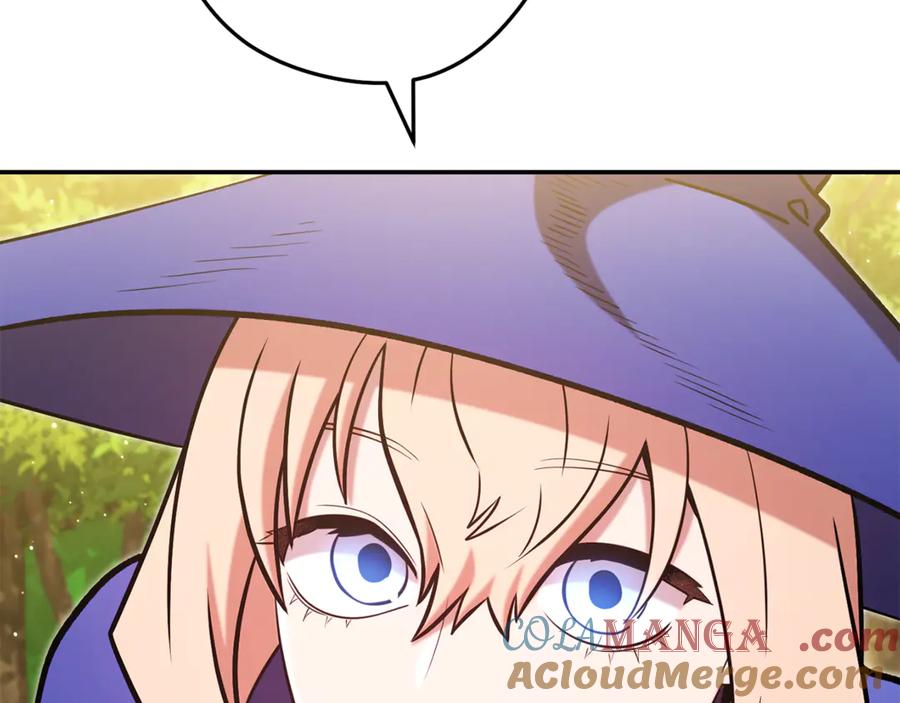137.jpg