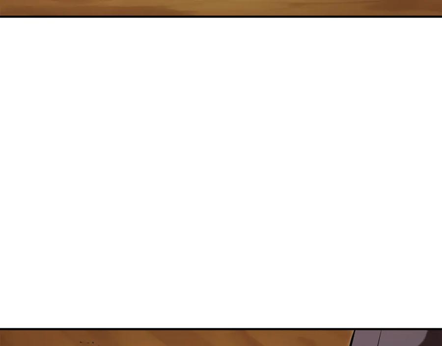 98.jpg