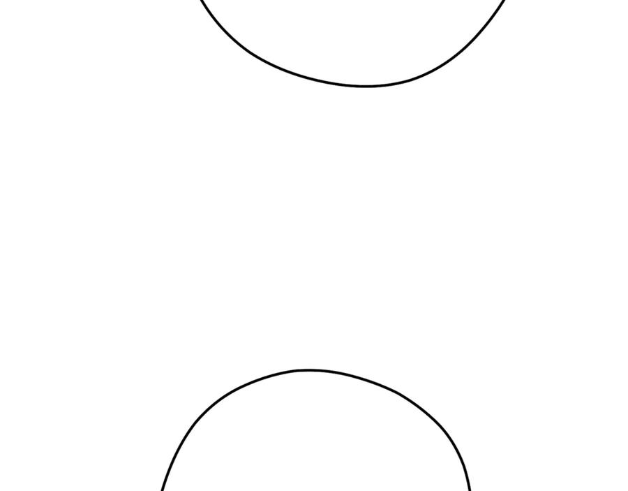 242.jpg