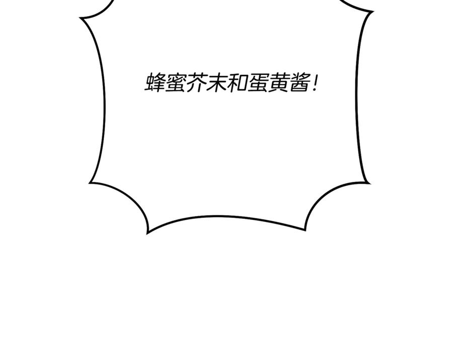182.jpg