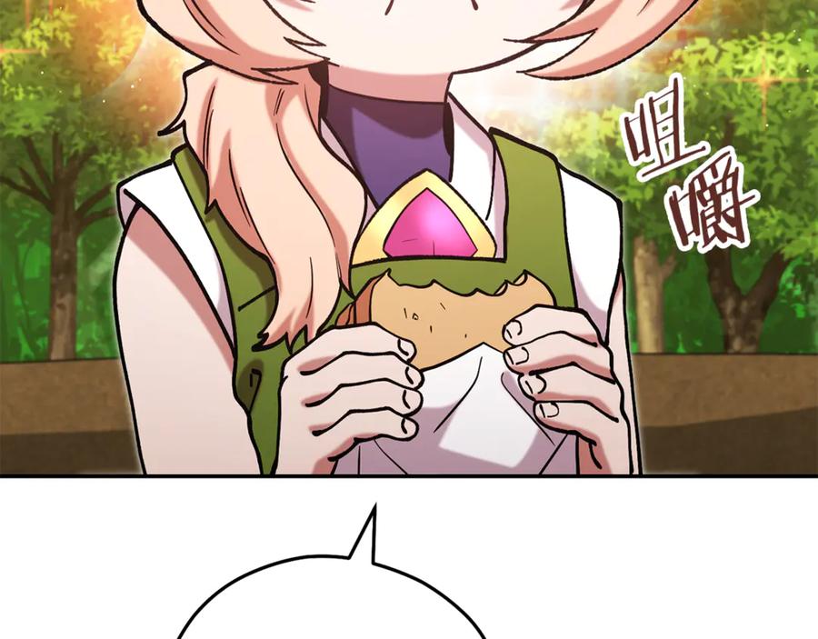 227.jpg
