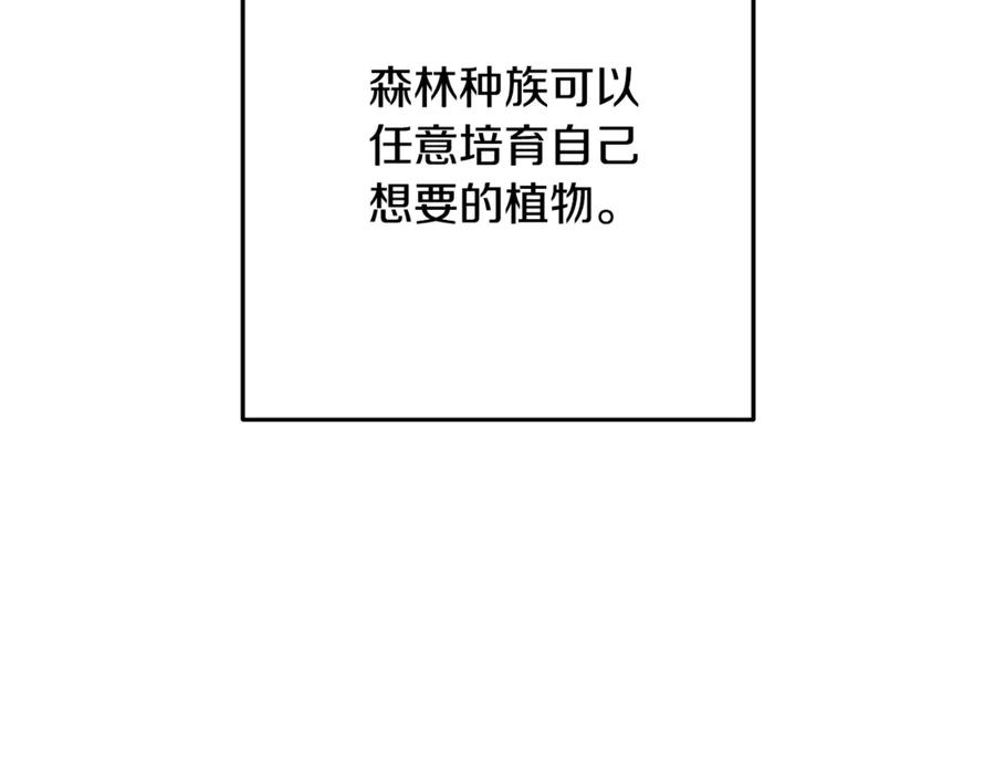 194.jpg