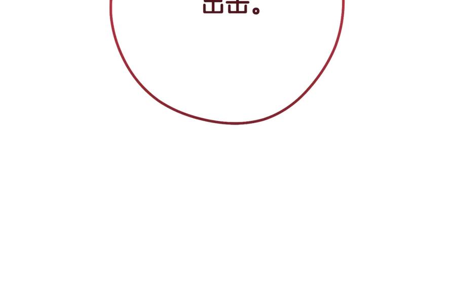 256.jpg