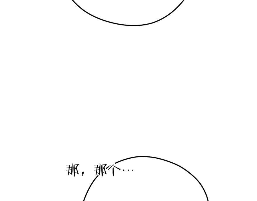 171.jpg
