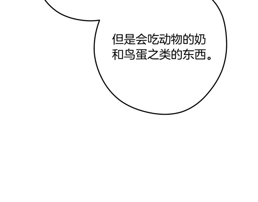 112.jpg