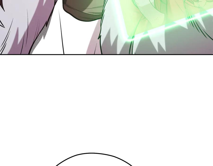 240.jpg