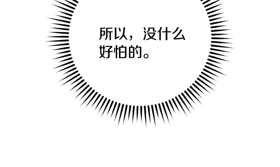 236.jpg