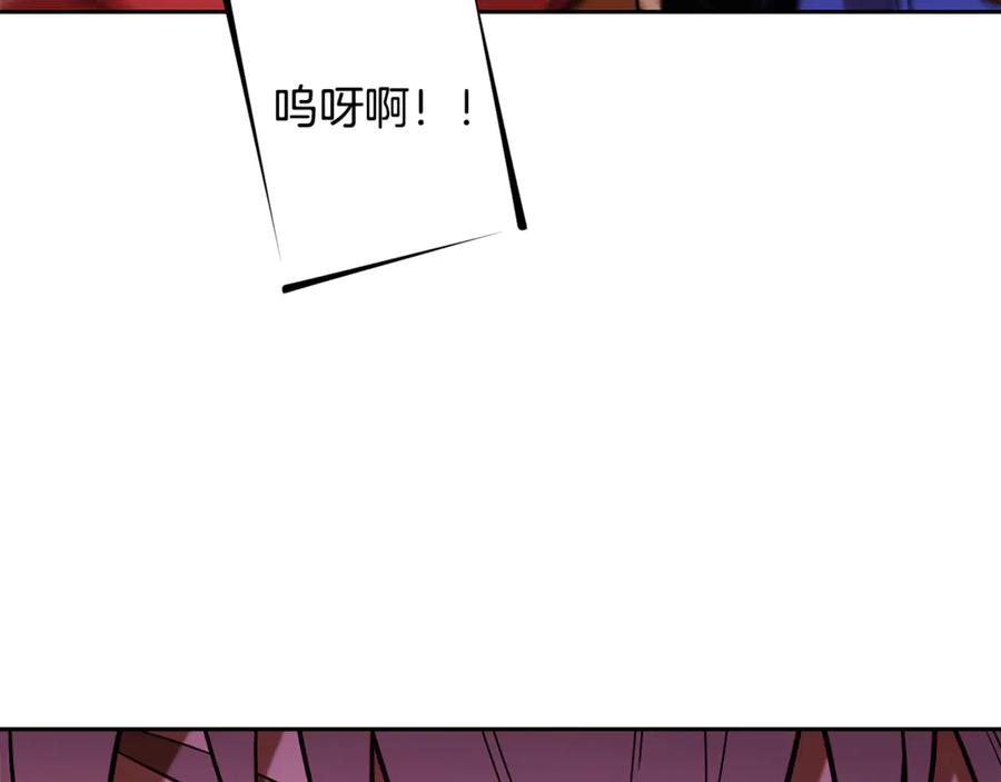 226.jpg