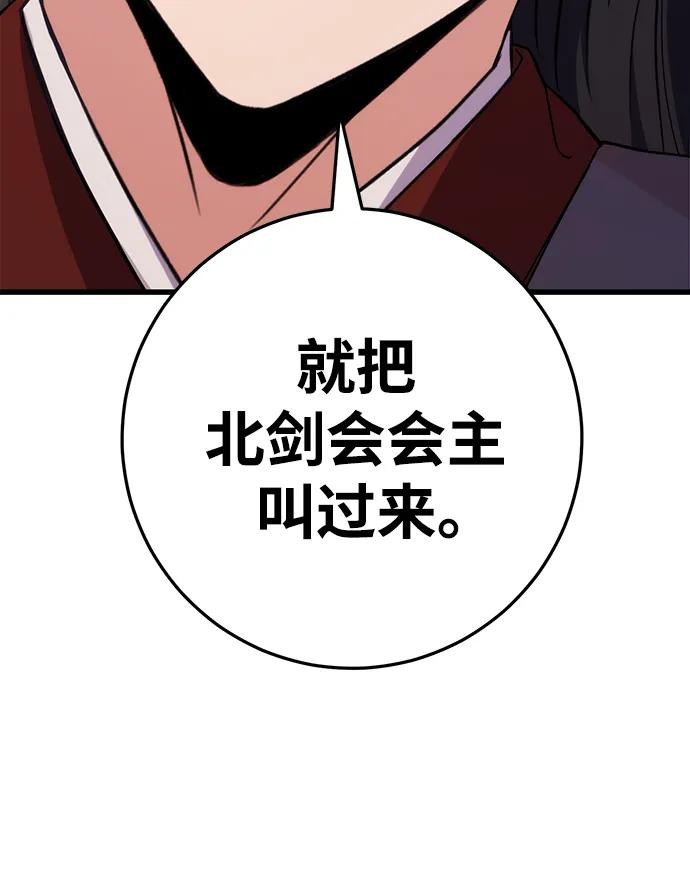 72.jpg