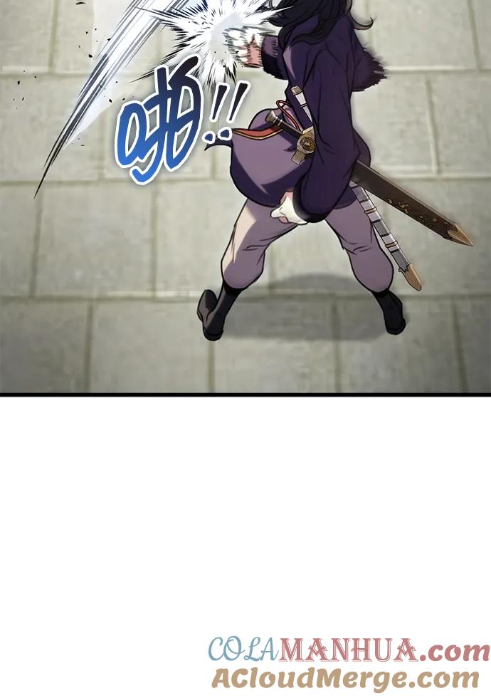 79.jpg