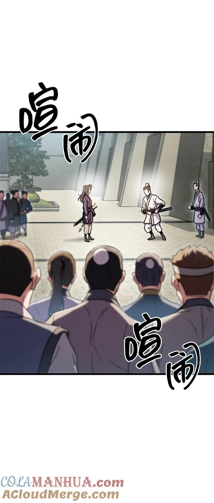 61.jpg