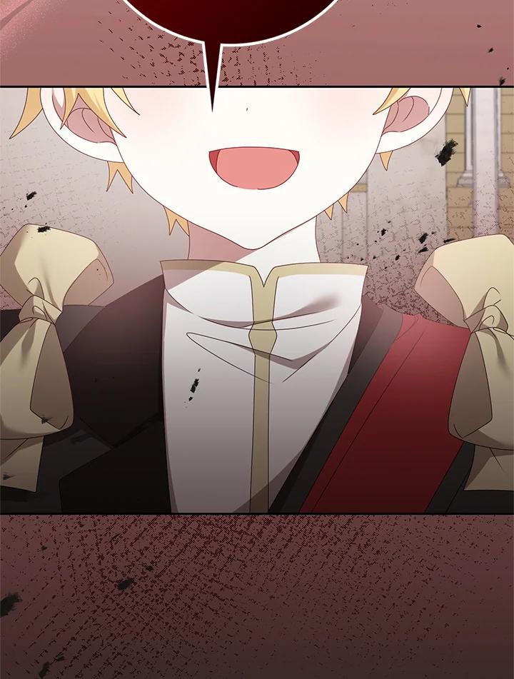 107.jpg