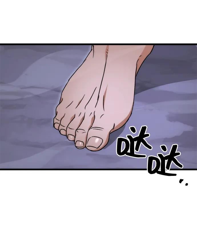 119.jpg