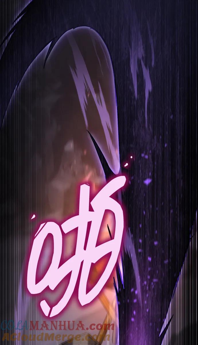 69.jpg