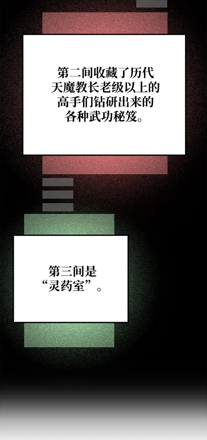 72.jpg