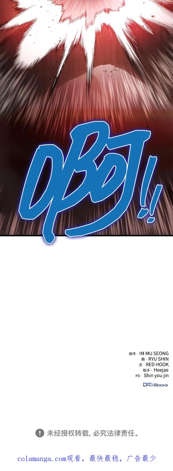 95.jpg