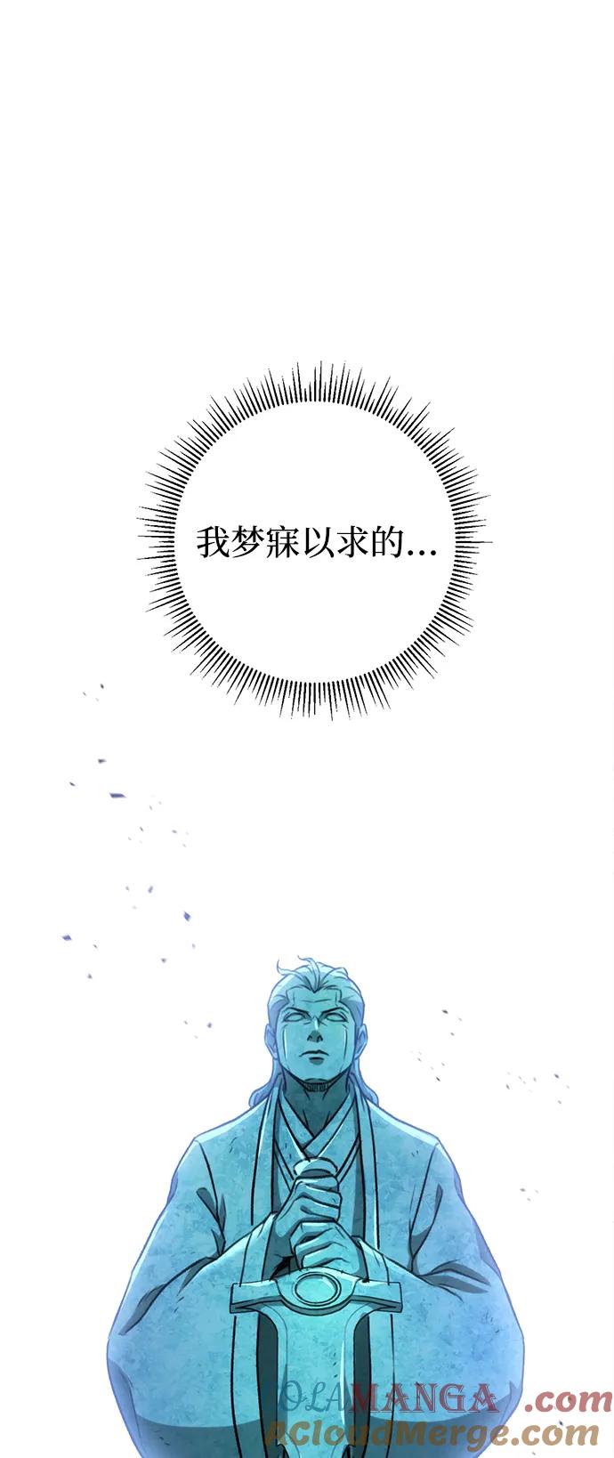 58.jpg