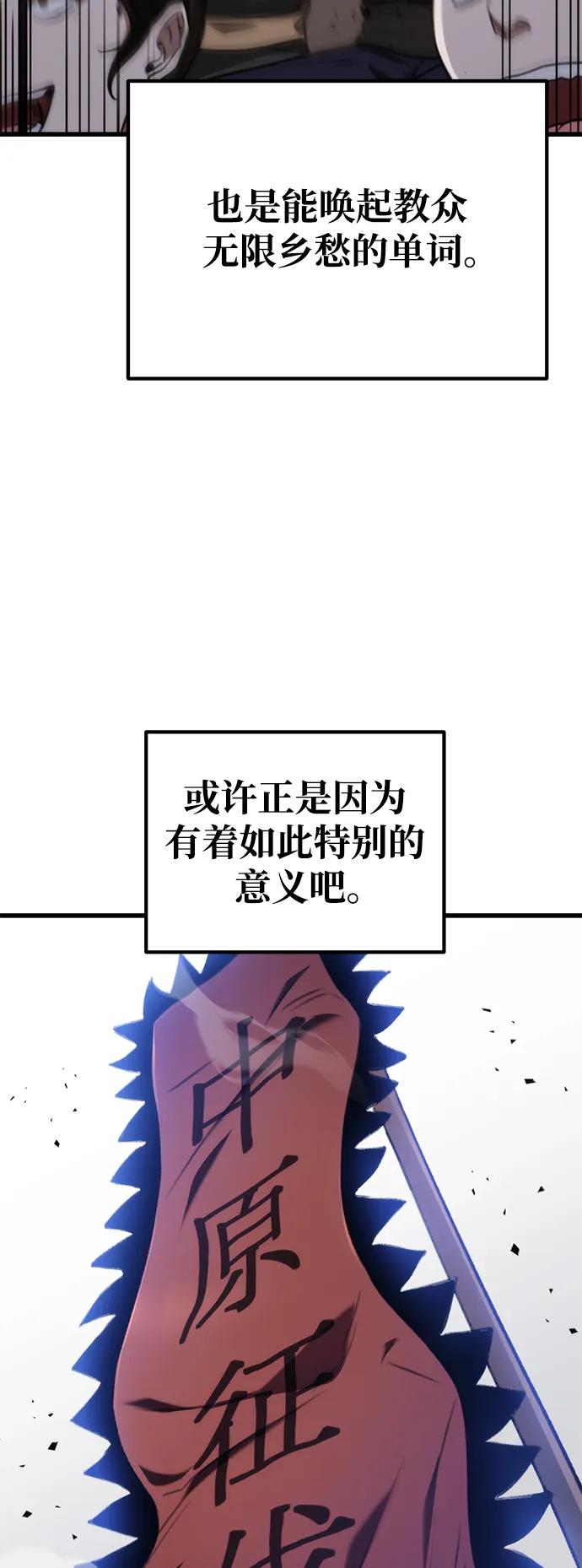 47.jpg