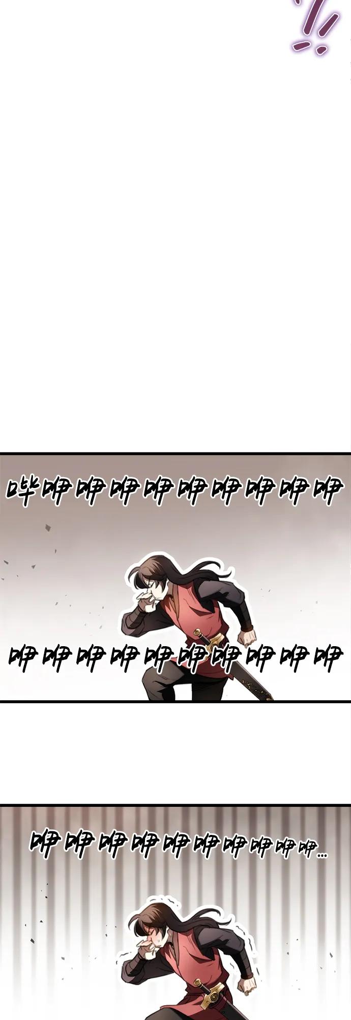 74.jpg