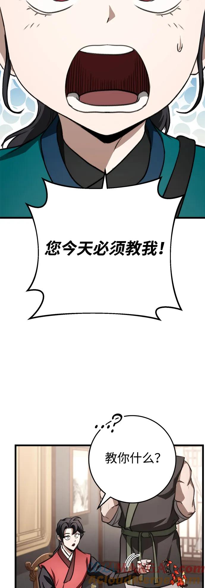 46.jpg
