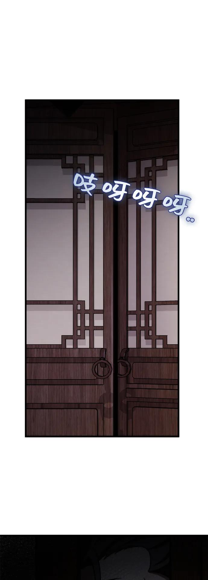 66.jpg