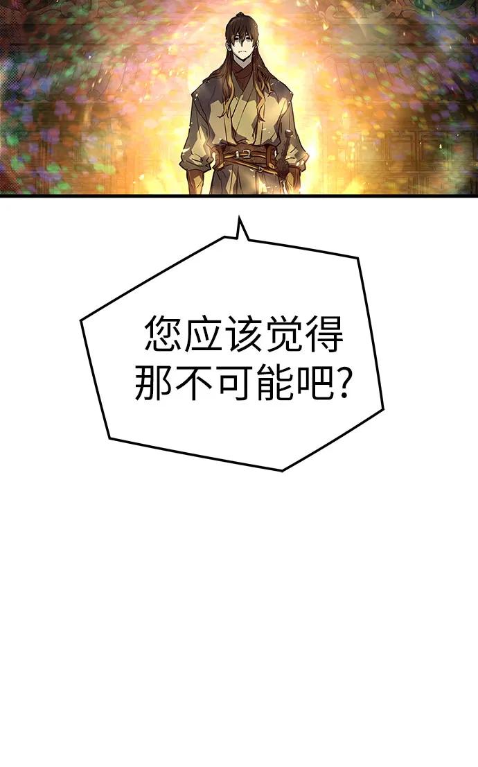72.jpg