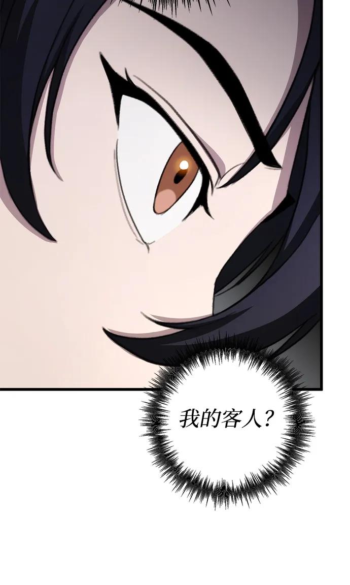 72.jpg