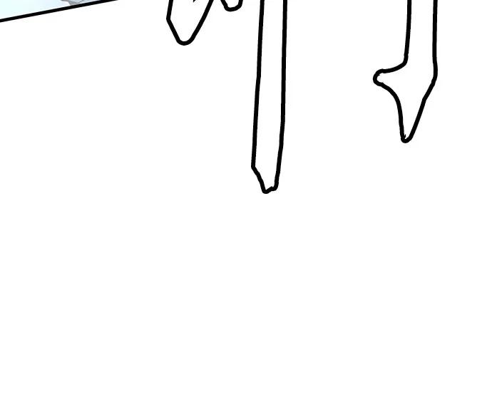 92.jpg