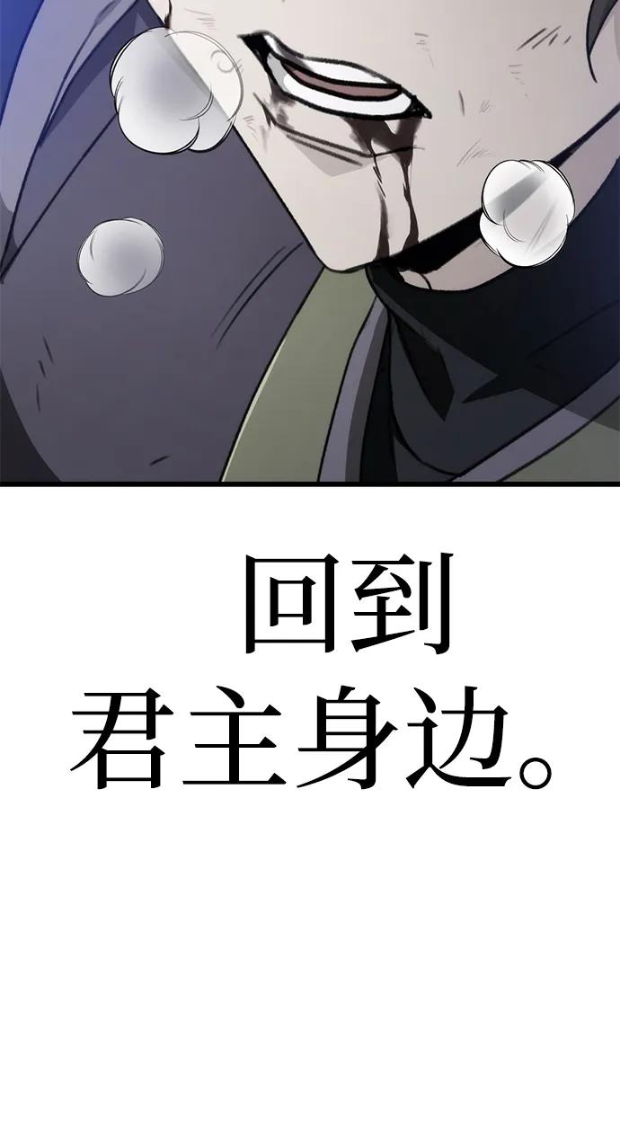 60.jpg