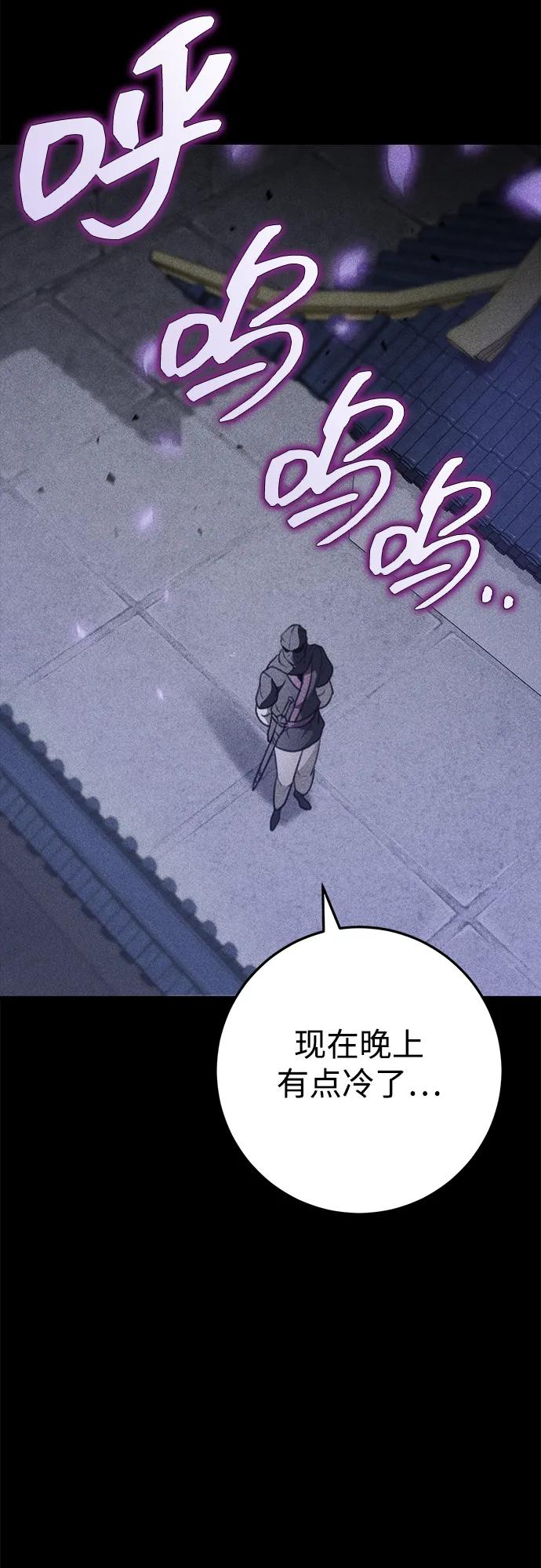 68.jpg