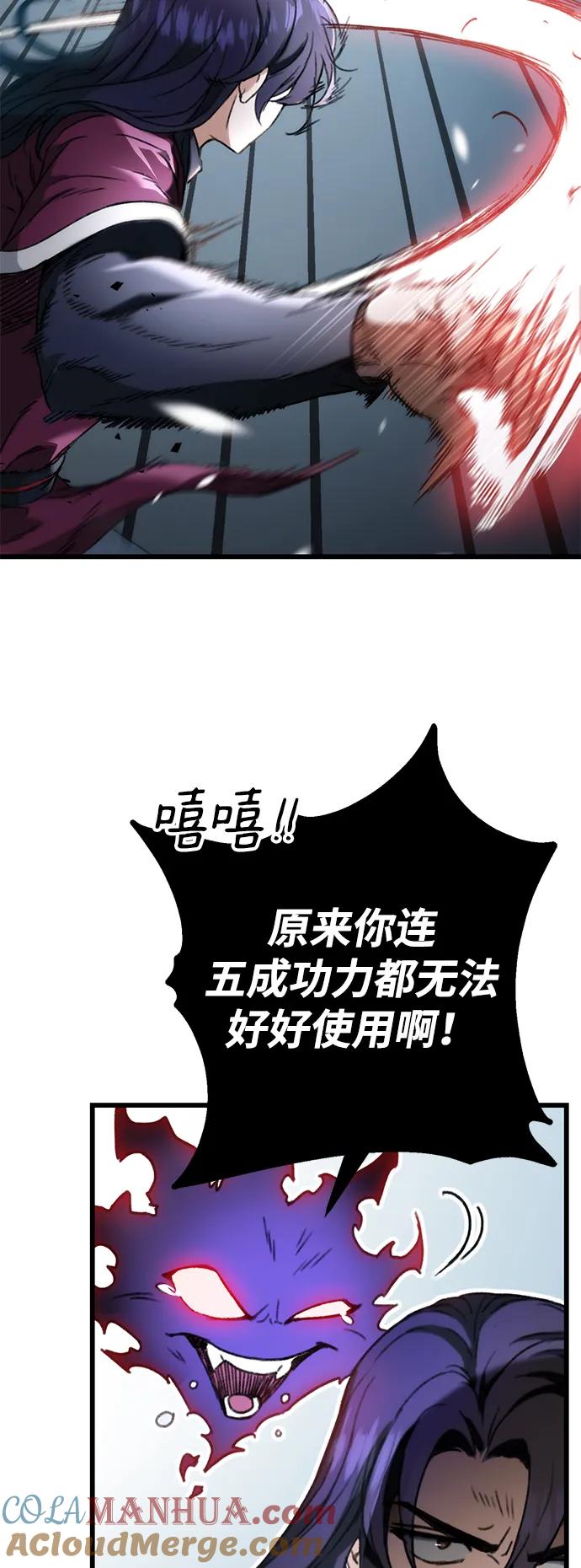 31.jpg