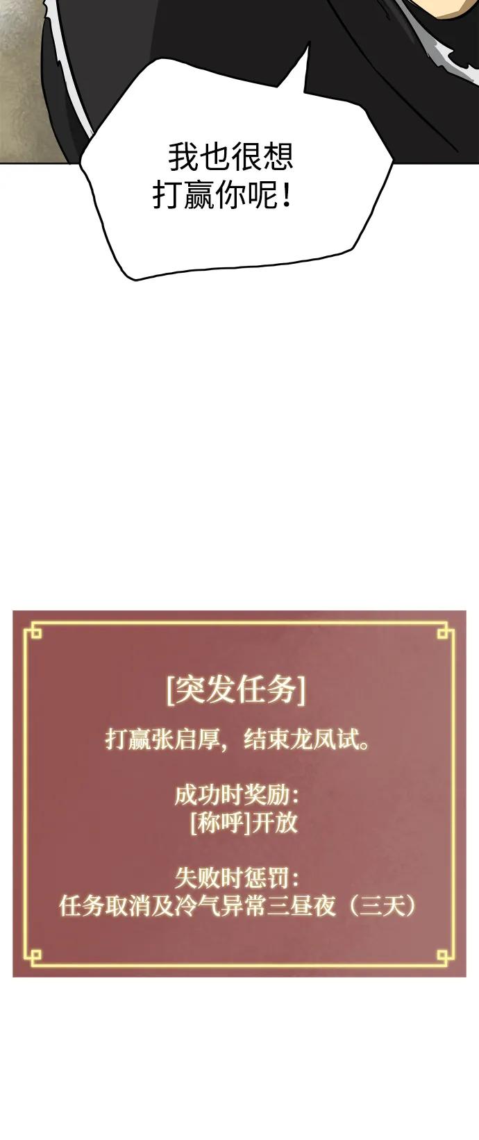 65.jpg