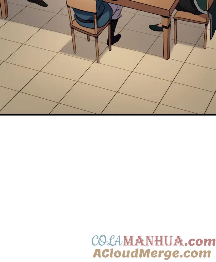 58.jpg