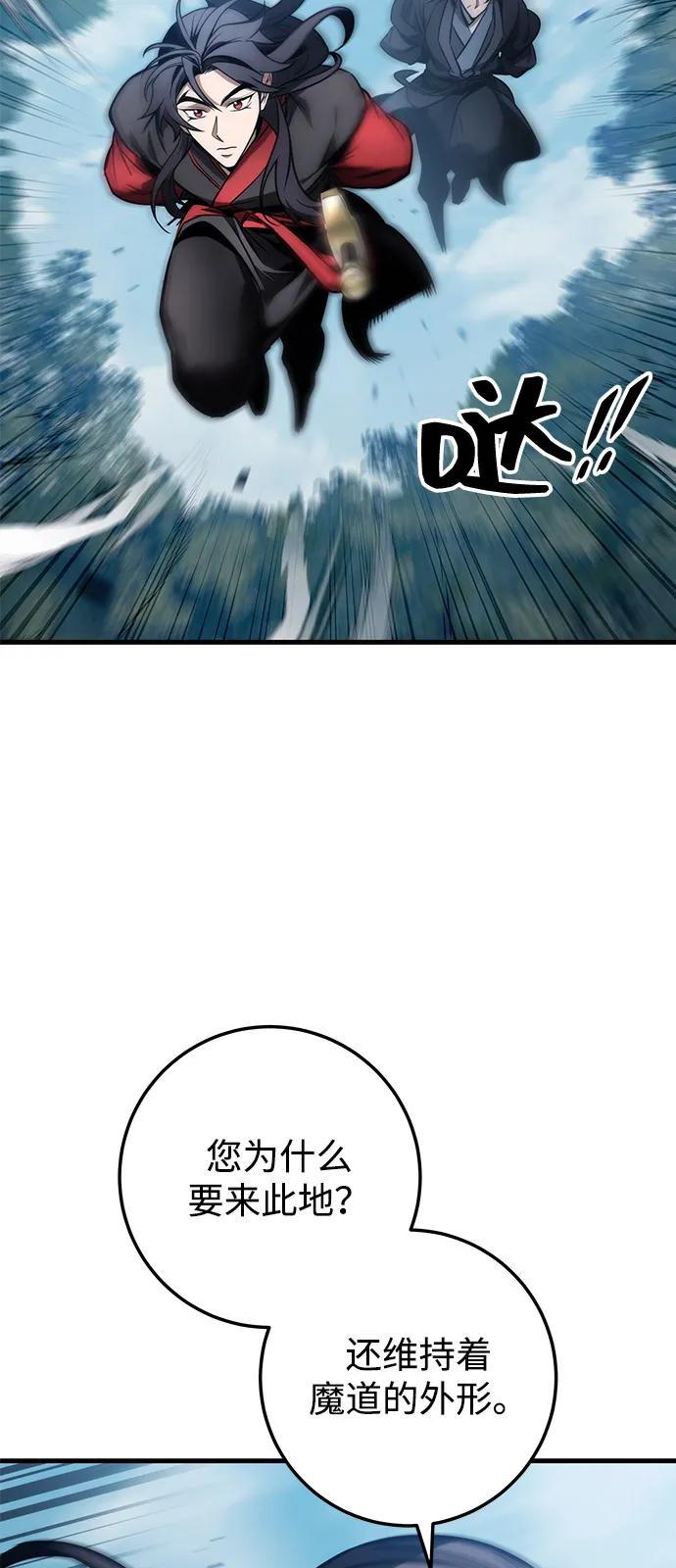 38.jpg